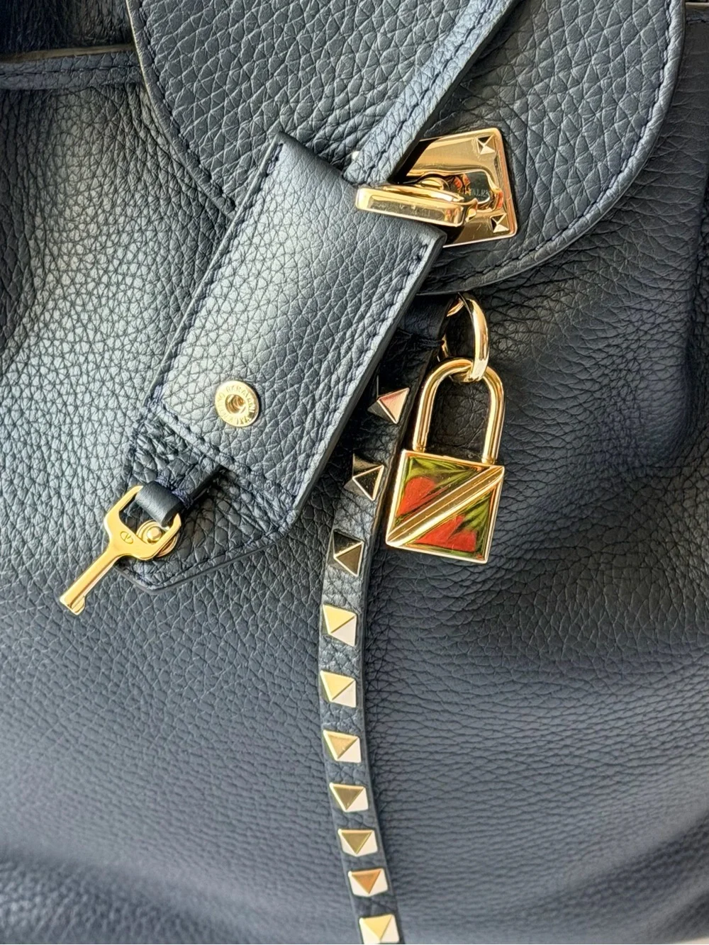 Valentino Garavani Twiny Backpack - NWOT